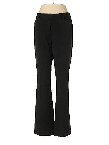 Express Dress Pants (view 1)