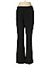 Express Black Dress Pants Size 6 - photo 1