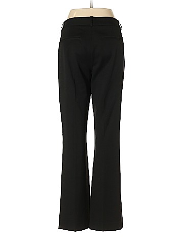 Express Dress Pants (view 2)