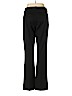 Express Black Dress Pants Size 6 - photo 2