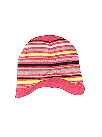 Nike Beanie (view 1)