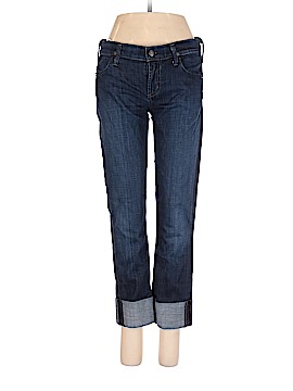 Citizens of Humanity Size 27 waist