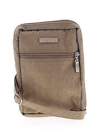 Baggallini Crossbody Bag (view 1)