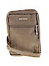 Baggallini Tan Crossbody Bag One size - photo 1