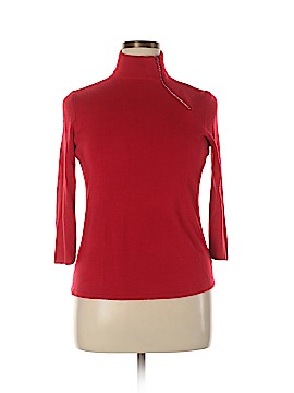 Designers Originals Size XL Petite