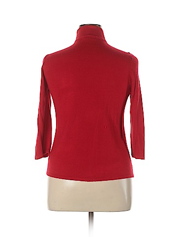 Designers Originals Pullover Sweater (view 2)