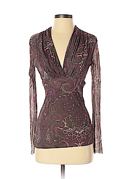 Sweet Pea by Stacy Frati Size Sm