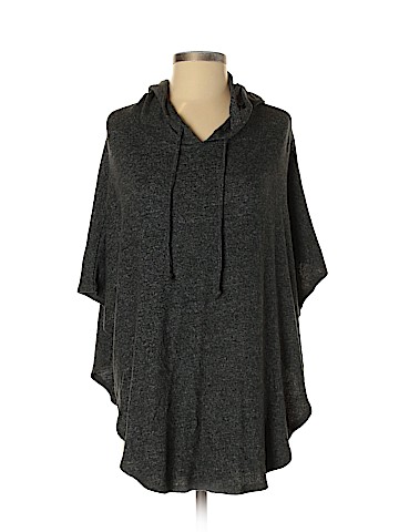 Aerie Pullover Hoodie (view 1)