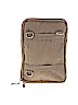 Baggallini Tan Crossbody Bag One size - photo 3