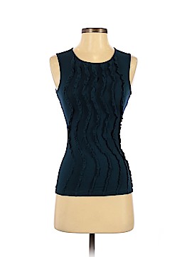 Saks Fifth Avenue Size XS