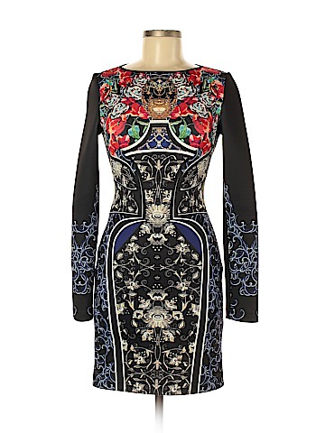 Clover Canyon Casual Dress (view 1)