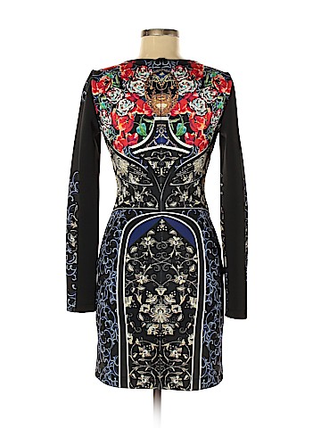 Clover Canyon Casual Dress (view 2)