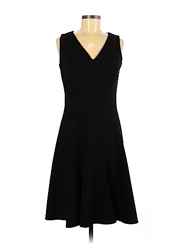 Coldwater Creek Casual Dress (view 1)