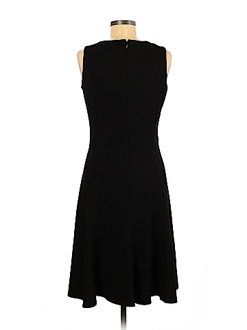 Coldwater Creek Casual Dress (view 2)