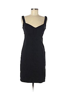 Diane von Furstenberg Size 6