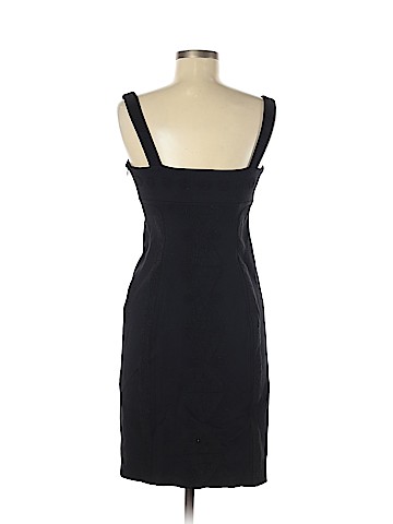 Diane von Furstenberg Cocktail Dress (view 2)