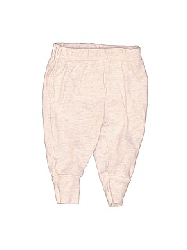 Child of Mine by Carter's Size 0-3 mo