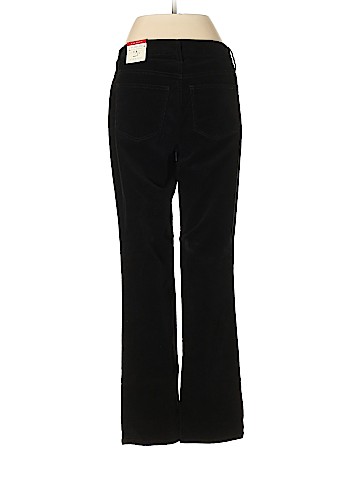 Talbots Cords (view 2)