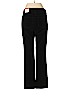 Talbots Black Cords Size 2 (petite) - photo 2