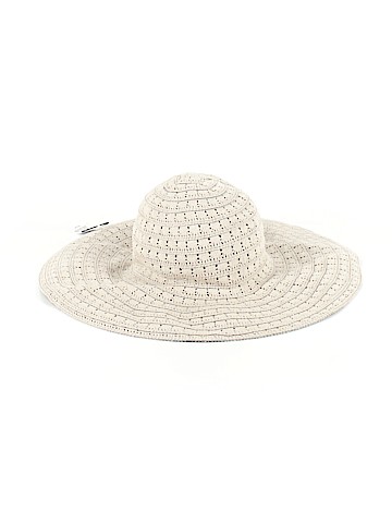 Assorted Brands Sun Hat (view 1)