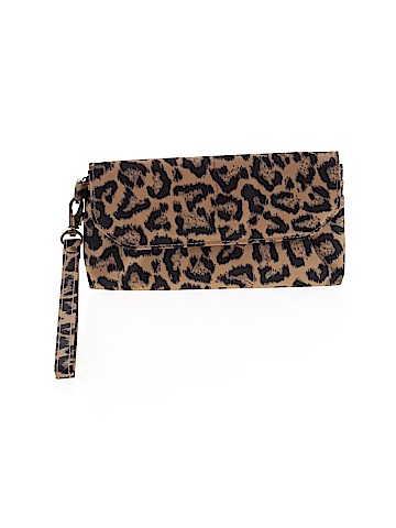 Assorted Brands Wristlet (view 1)