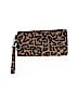 Assorted Brands Tan Wristlet One size - photo 1