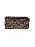 Assorted Brands Tan Wristlet One size - photo 2