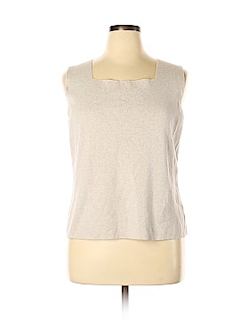 Designers Originals Size 1X Plus