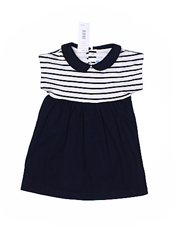 Jacadi Dress (view 1)