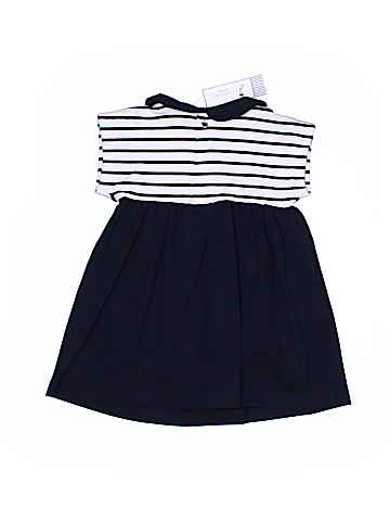 Jacadi Dress (view 2)