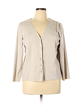 Designers Originals Size 1X Plus