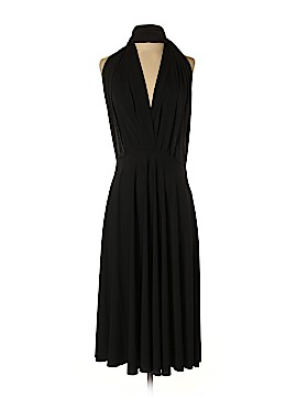 Dessy Collection Size Sm