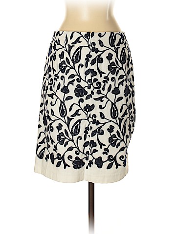Talbots Casual Skirt (view 2)