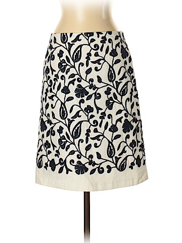 Talbots Casual Skirt (view 1)
