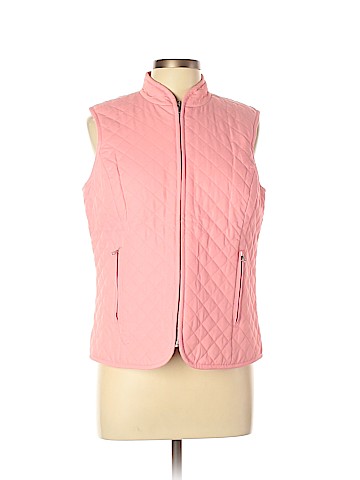 Vineyard Vines Vest (view 1)