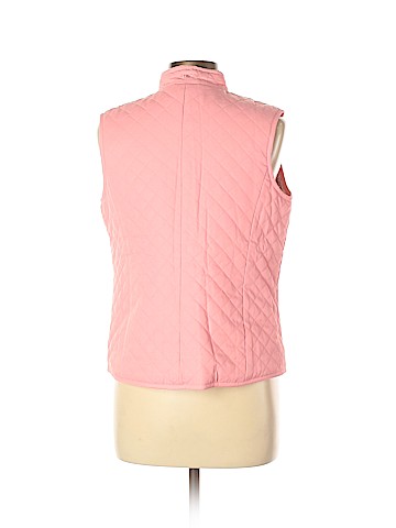 Vineyard Vines Vest (view 2)