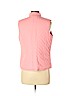 Vineyard Vines Pink Vest Size L - photo 2