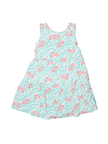 Uniqlo Dress (view 1)