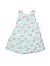 Uniqlo Blue Dress Size 5 - 6 - photo 1