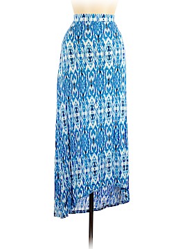 Dalia Collection Size Med