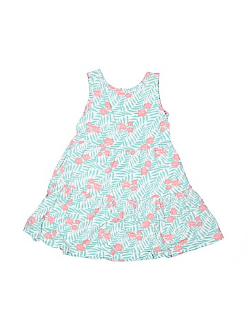 Uniqlo Dress (view 2)