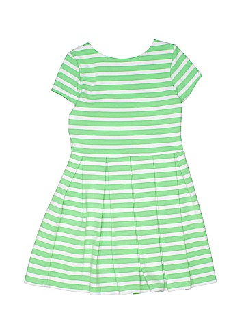 Polo by Ralph Lauren Dress (view 2)