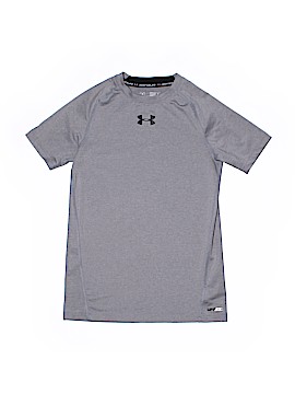 Under Armour Size Medium youth