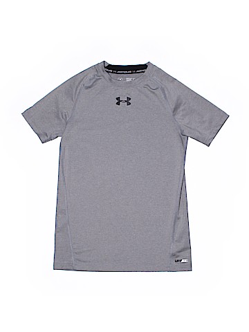 Under Armour Active T-Shirt (view 1)