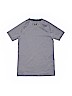Under Armour Gray Active T-Shirt Size M (youth) - photo 2