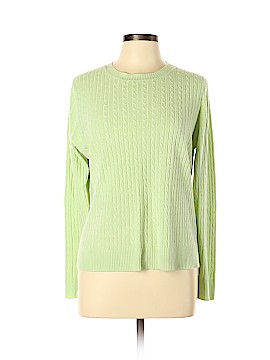 Designers Originals Size Lg