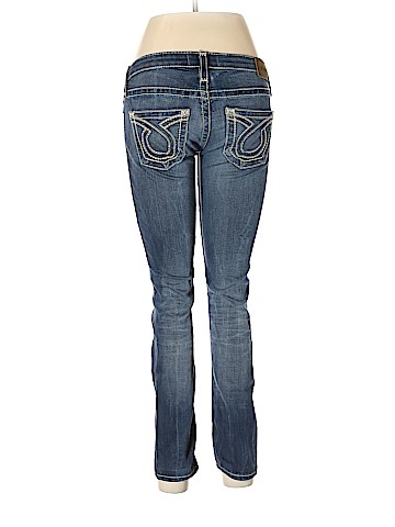 Big Star Jeans (view 2)