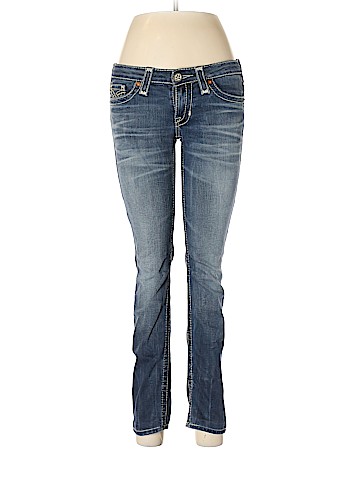 Big Star Jeans (view 1)