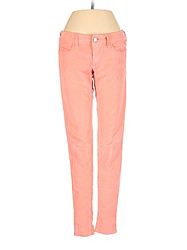 American Eagle Outfitters Size 0