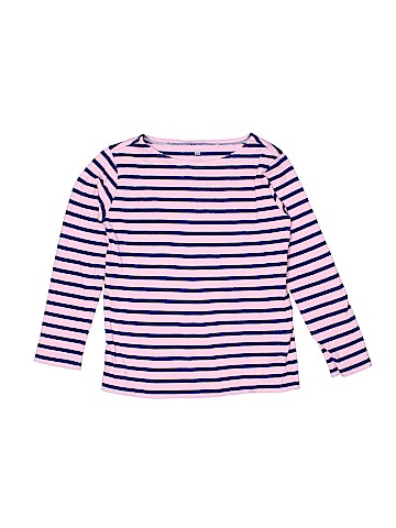 Uniqlo Long Sleeve T-Shirt (view 1)